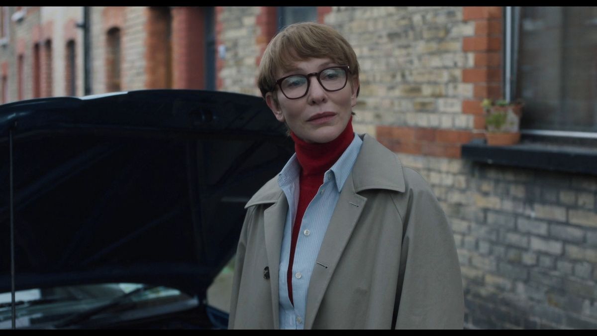 RECENZE: Jarmuschova filmová rodina dojímá a baví